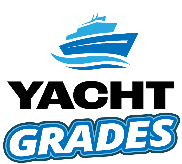 Yacht Grades